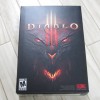 Diablo3プレイ日記Wizard編　～初日～