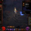 Diablo3 Wizard日記09(HC)　～HELL-ACT4攻略 / inferno突入～