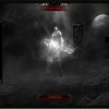 Diablo3 Demon Hunter日記06(HC)　～作り直して蜘蛛撃破 / LV16～