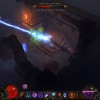 Diablo3 Wizard日記19(SC)　～基本的な雑魚処理方法 / Spectral Blade～