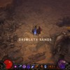 Diablo3 Wizard日記24(SC)　～ティラエル弱体後の幻影狩り～