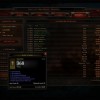 Diablo3 Wizard日記02(HC)　～Nomal-ACT2攻略～