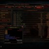 Diablo3 Wizard日記03(HC)　～Nomal-ACT3＆4攻略～