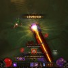 Diablo3 Wizard日記03(HC)　～Nomal-ACT3＆4攻略～