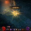 Diablo3 Wizard日記08(HC)　～HELL-ACT3攻略～