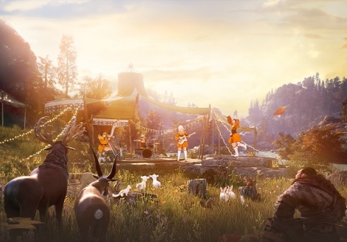 いべんとがぞー