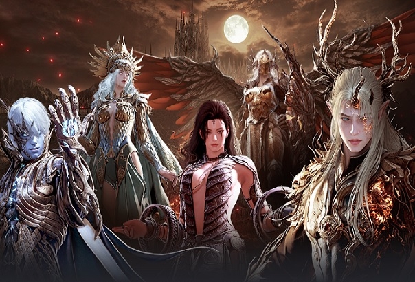 いべんとがぞー