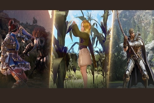 いべんとがぞー