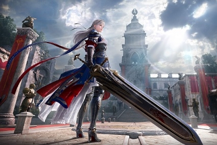 いべんとがぞー