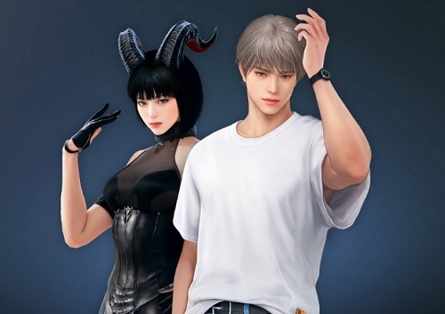 いんべんとがぞー