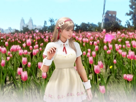 いべんとがぞー