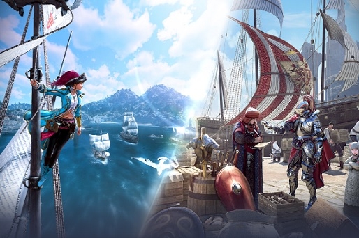 いべんとがぞー