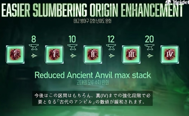 2026ハイデル宴会のアーカイブと纏め04