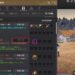 サブアカウントでブラックスターVやガーモスの心臓を受け取ろうとしてきた結果【黒い砂漠Part5145】