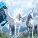 微睡みの幻想馬「クログダル」の入手方法と詳細について【黒い砂漠Part5170】