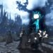 魔界エダニアの狩場の推奨ADとそこで入手可能なアイテム類【黒い砂漠Part5183】