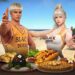 定期メンテ後情報 / 例年の水宮関連イベント開催とログボと倍パール(07/23)