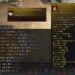 豊かな初秋のプレゼントなクエを受けて破棄してきた話【黒い砂漠Part5392】
